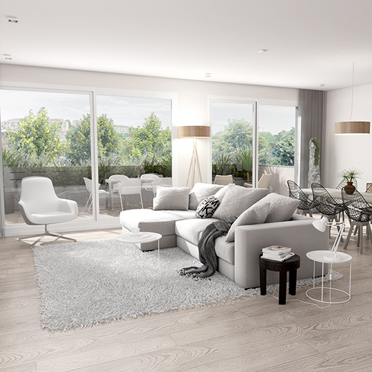 AB TokiEder int salon 2A copia 2-540